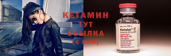 дмт Осташков