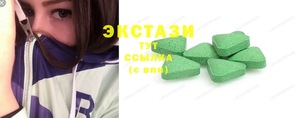 дмт Осташков