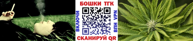 Бошки марихуана THC 21%  магазин продажи   Ленинск 